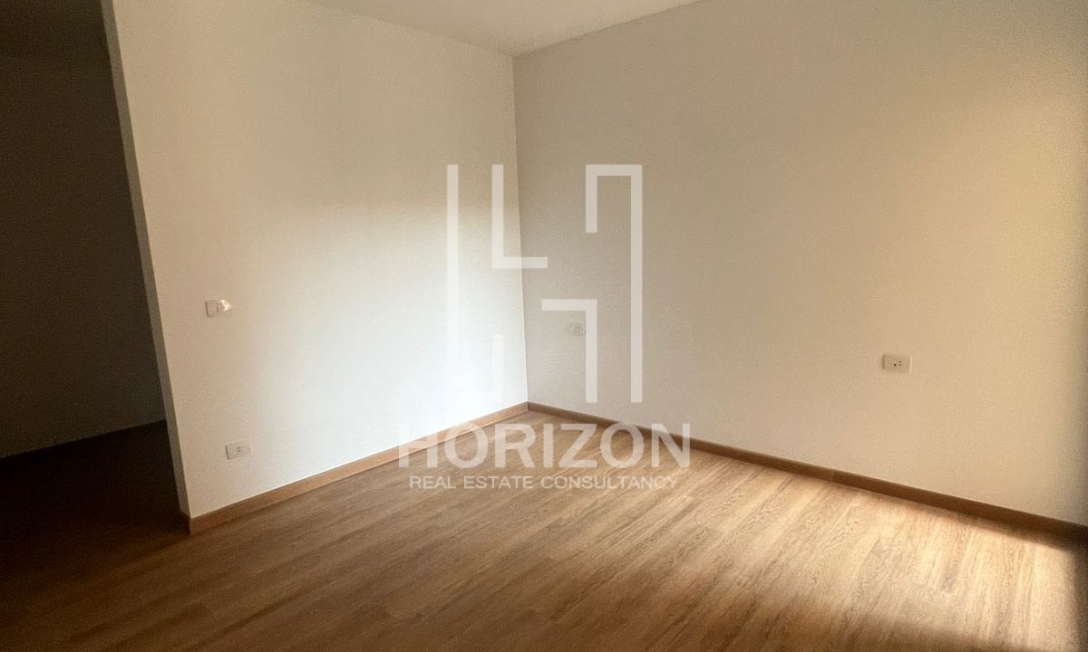 Compound Fifth Square Al Marasem كمبوند فيفث سكوير المراسم