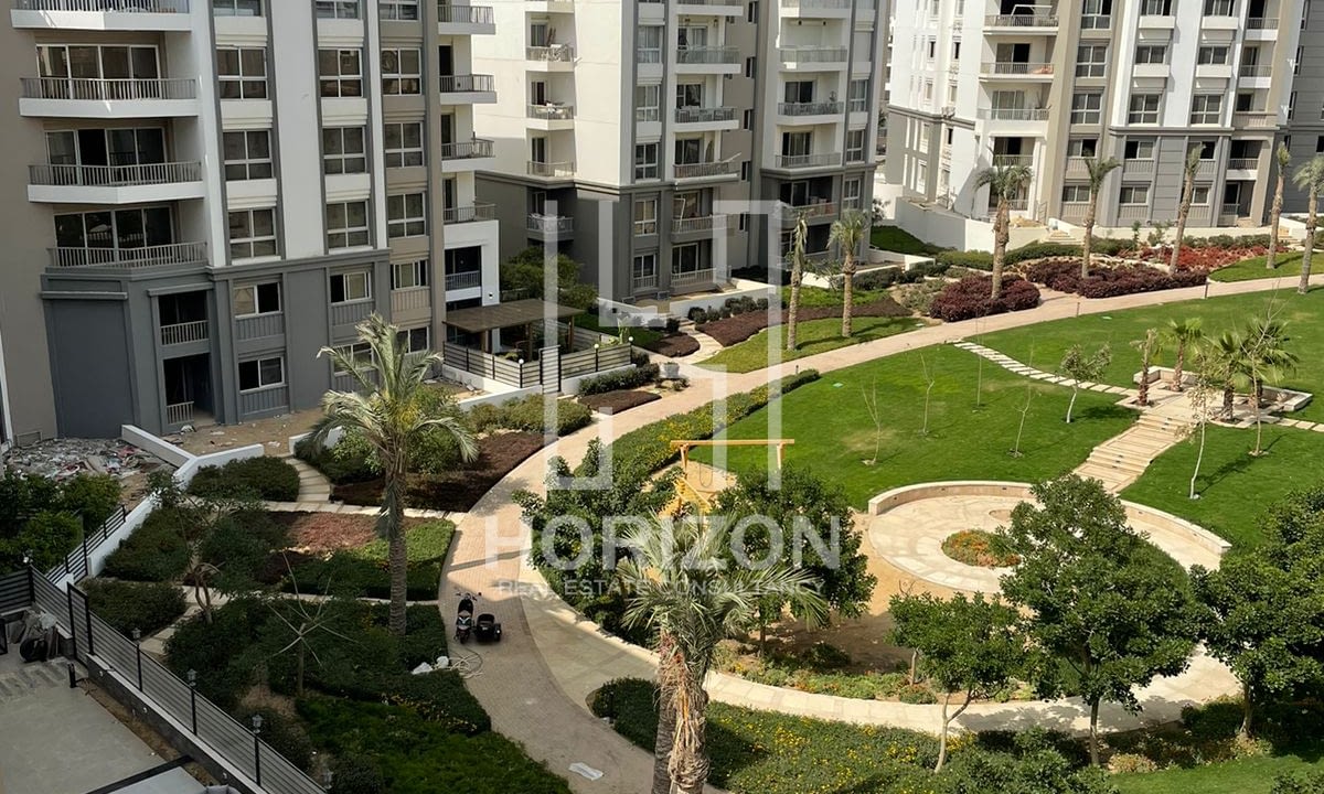 WhatsApp Image 2025-01-12 at 5.31.44 PM