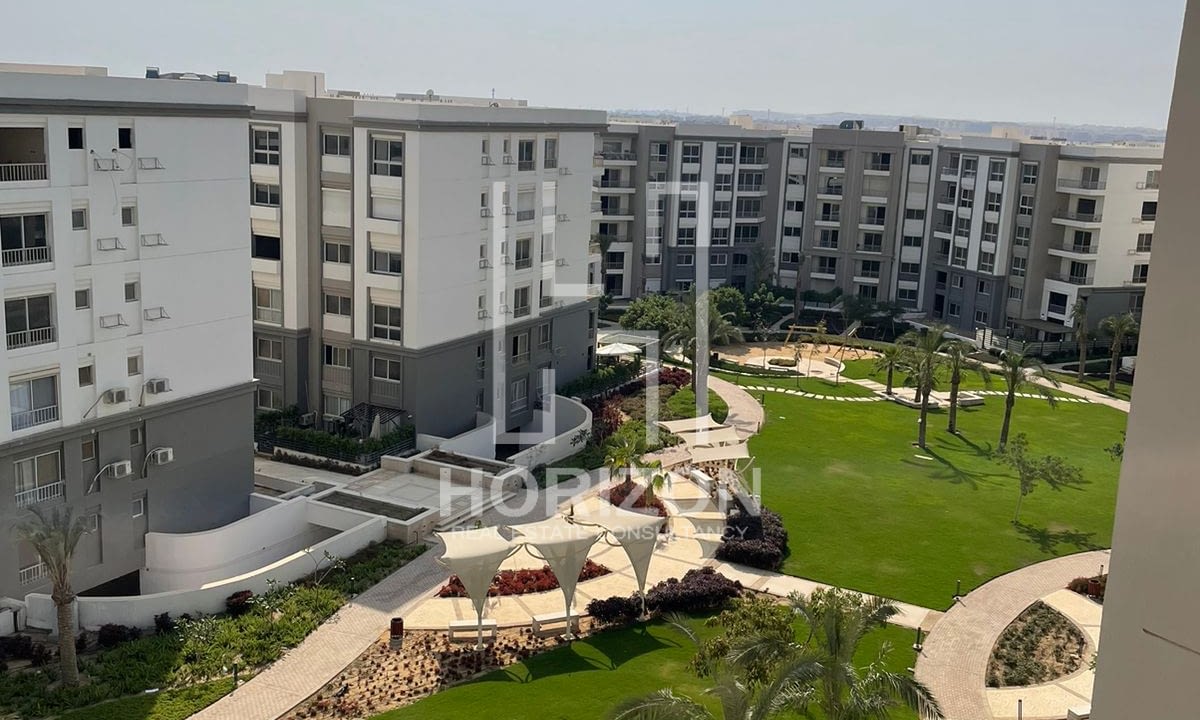 WhatsApp Image 2025-01-12 at 5.31.47 PM (2)