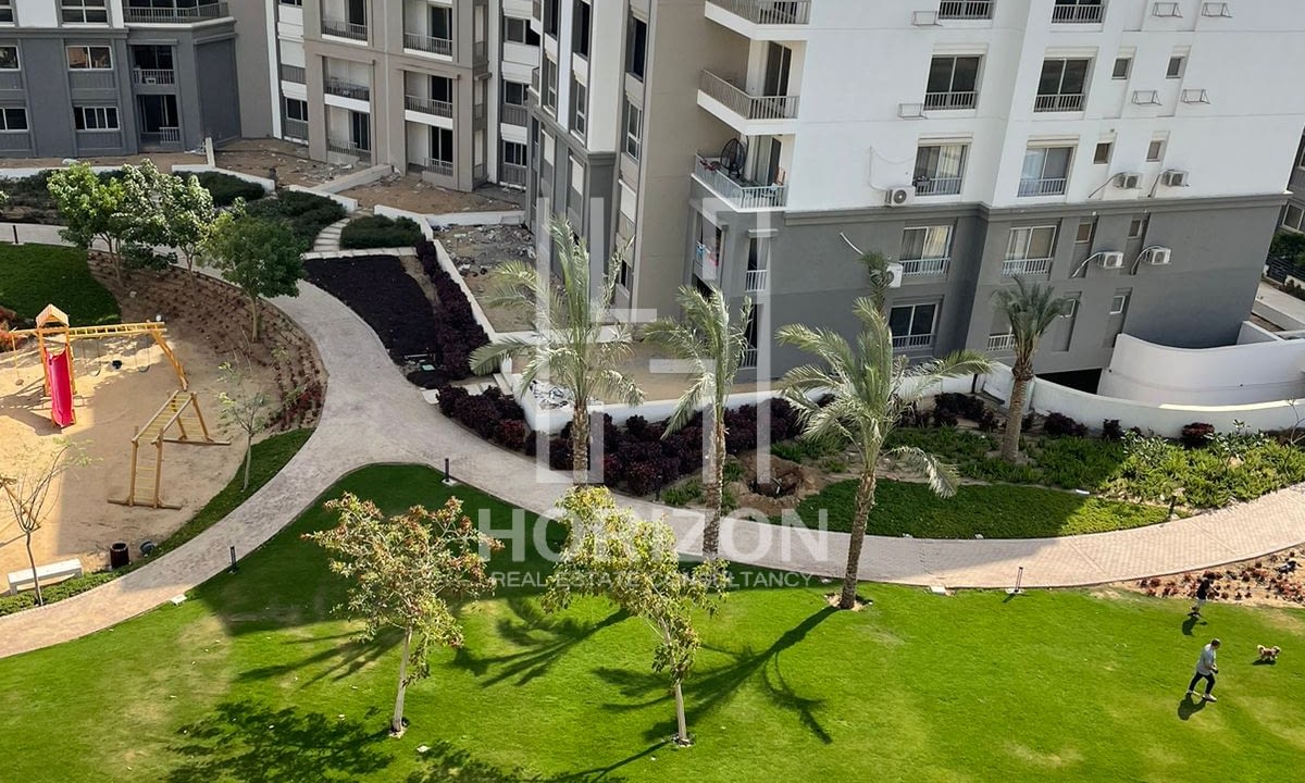 WhatsApp Image 2025-01-12 at 5.31.48 PM