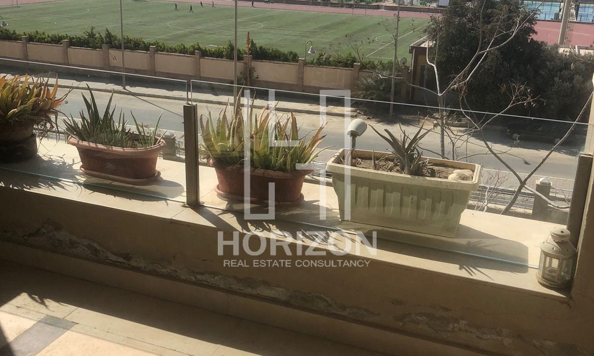 WhatsApp Image 2025-02-02 at 1.39.42 PM (1)