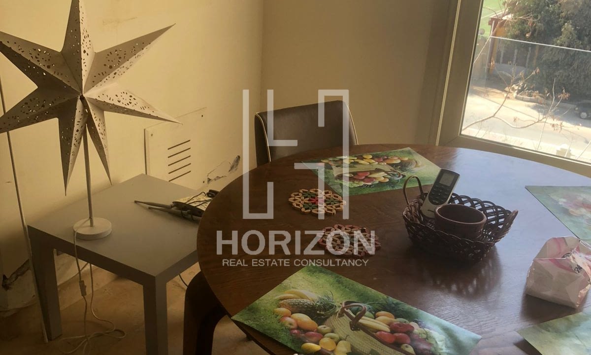 WhatsApp Image 2025-02-02 at 1.39.44 PM