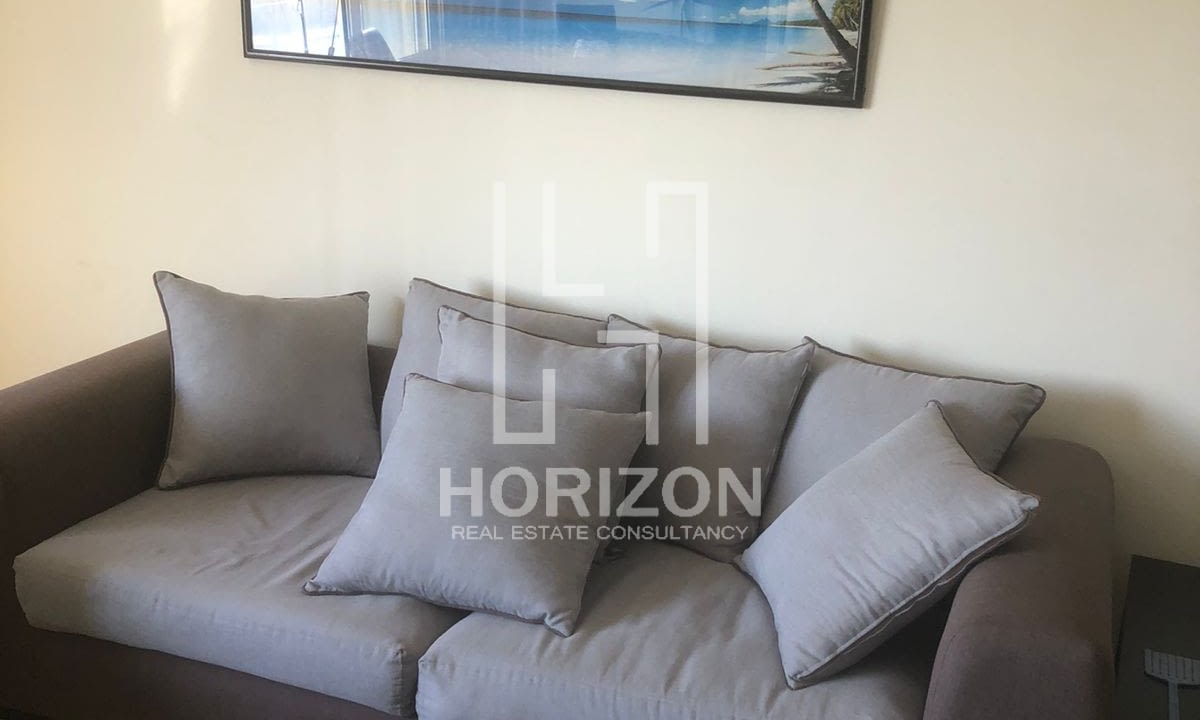 WhatsApp Image 2025-02-02 at 1.39.45 PM (1)