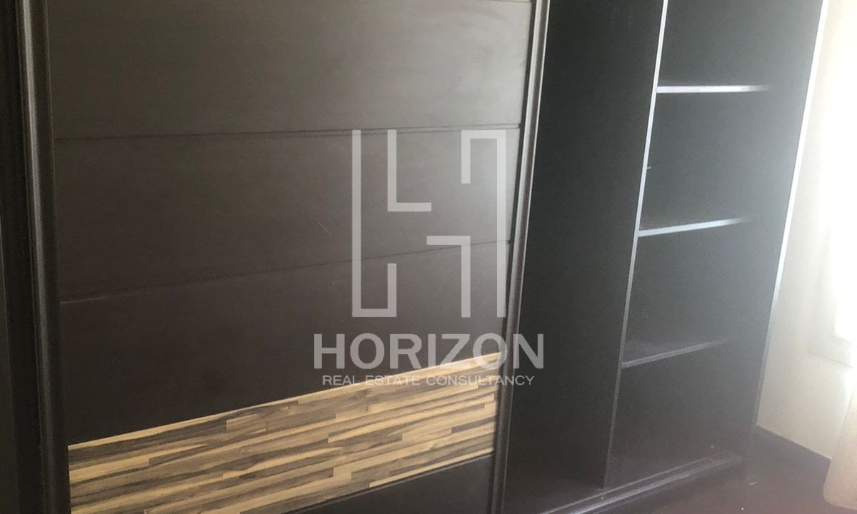 WhatsApp Image 2025-02-02 at 1.39.45 PM (2)