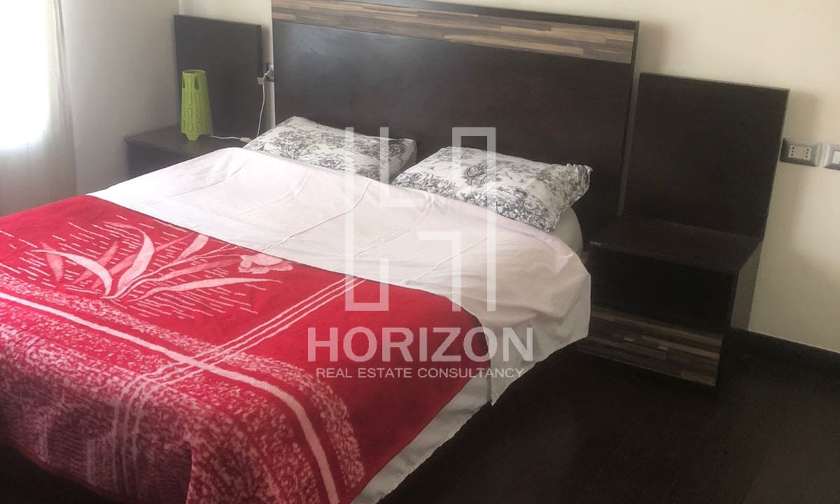 WhatsApp Image 2025-02-02 at 1.39.47 PM