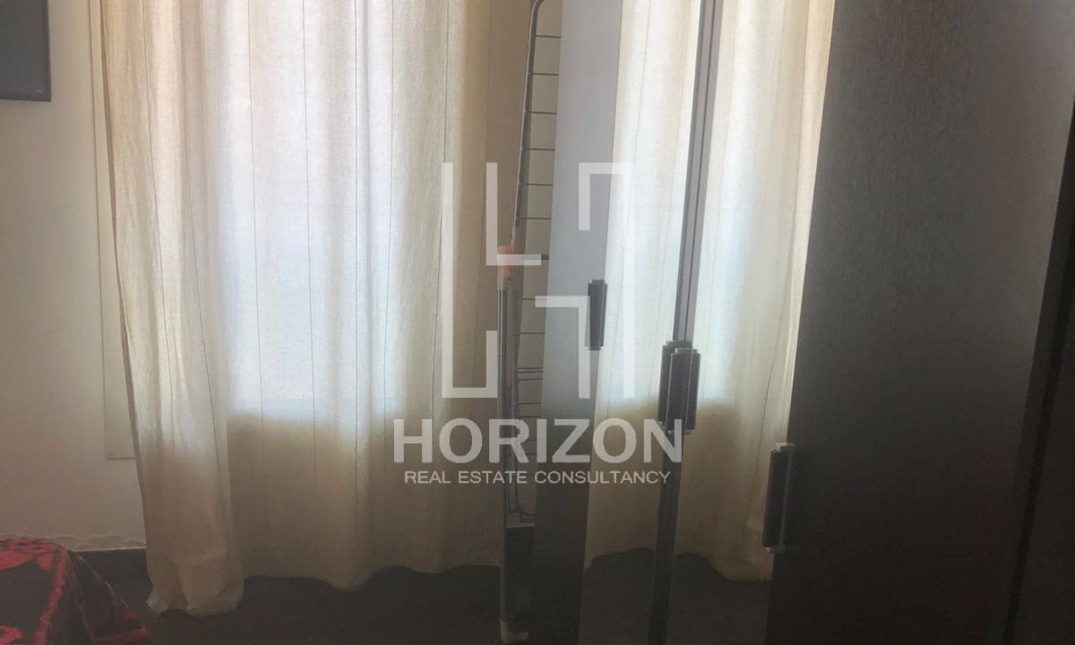 WhatsApp Image 2025-02-02 at 1.39.48 PM (1)