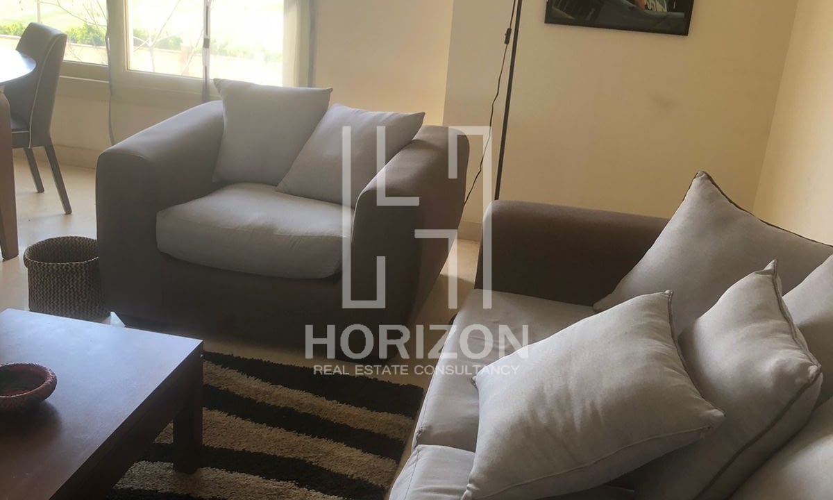 WhatsApp Image 2025-02-02 at 1.39.51 PM (1)