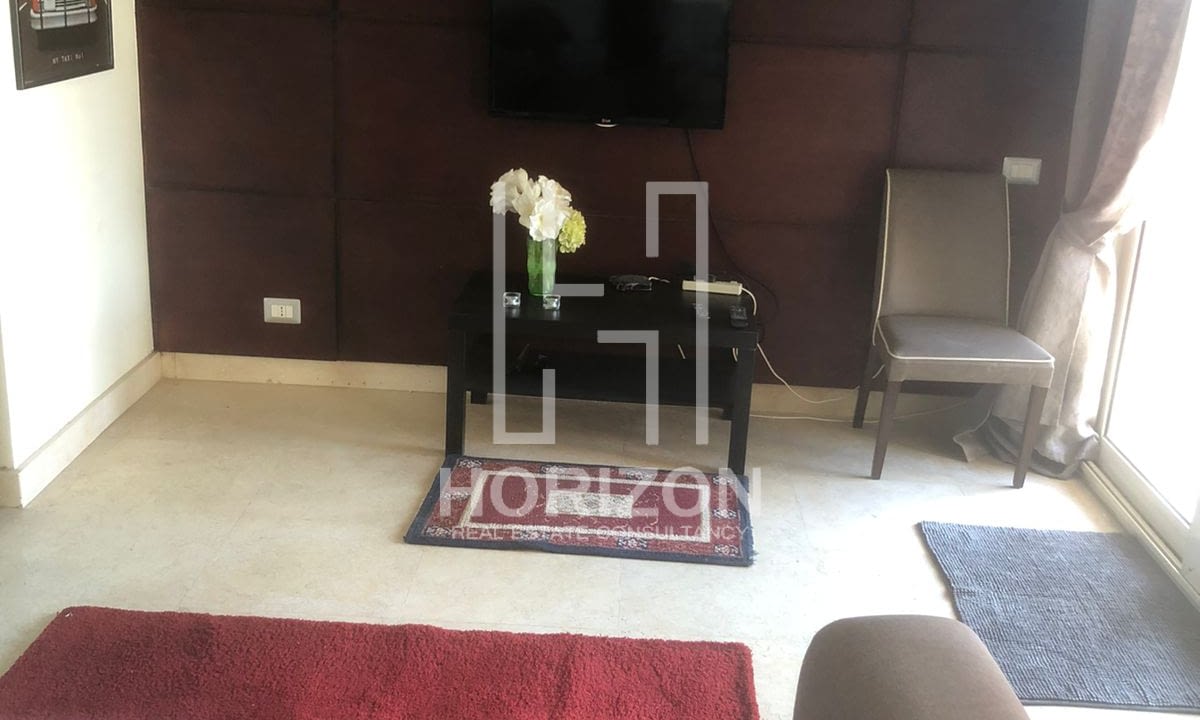 WhatsApp Image 2025-02-02 at 1.39.51 PM