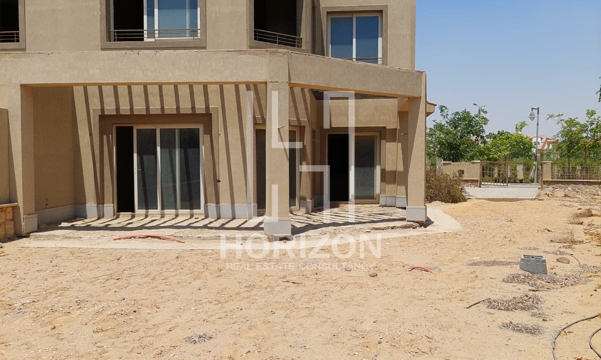 WhatsApp Image 2025-02-23 at 9.53.03 PM (1)