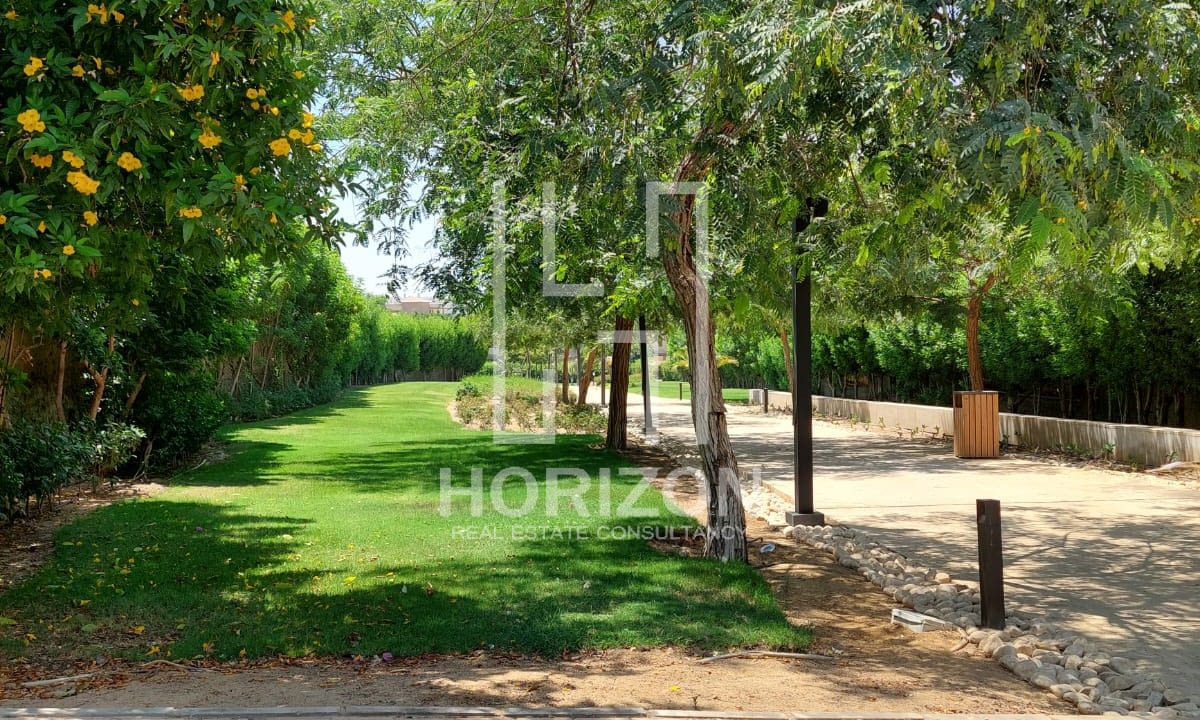 WhatsApp Image 2025-02-23 at 9.53.03 PM