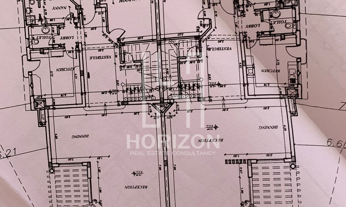 WhatsApp Image 2025-02-23 at 9.53.04 PM (2)