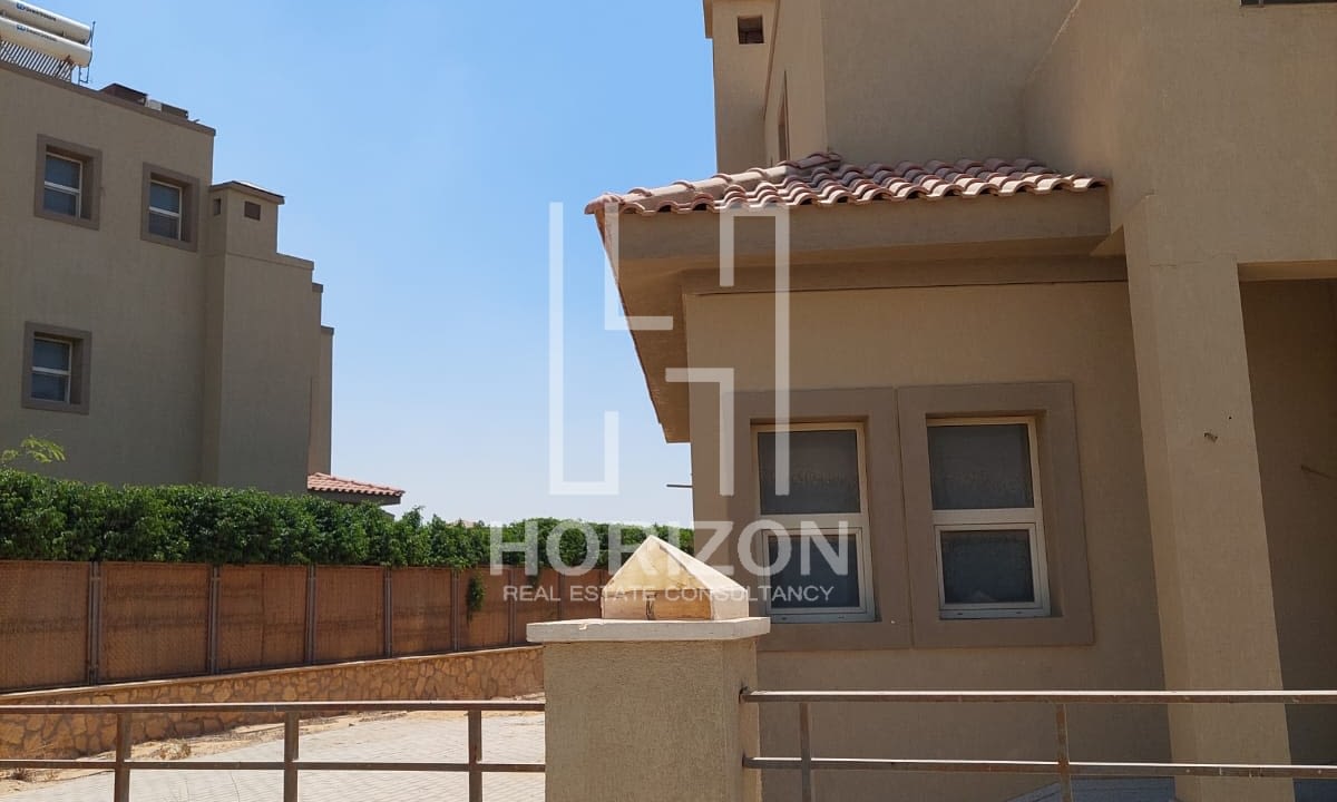 WhatsApp Image 2025-02-23 at 9.53.04 PM