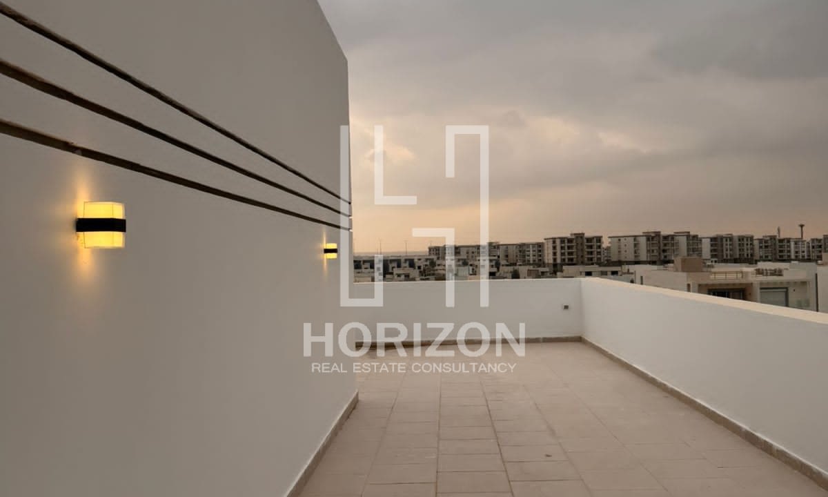 WhatsApp Image 2025-03-03 at 1.06.16 PM