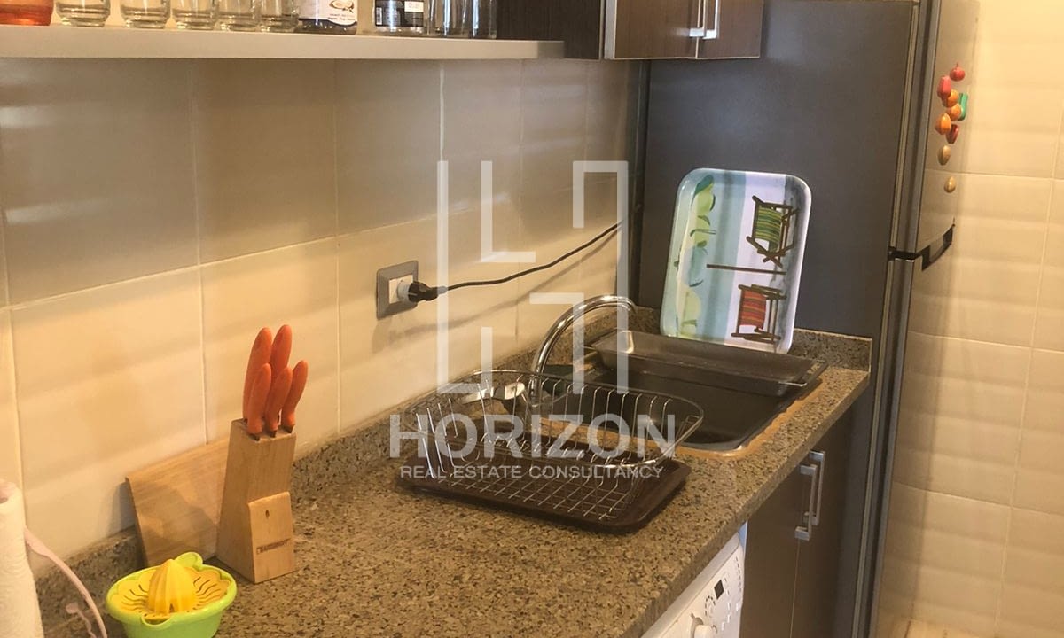 WhatsApp Image 2025-03-12 at 11.10.40 AM