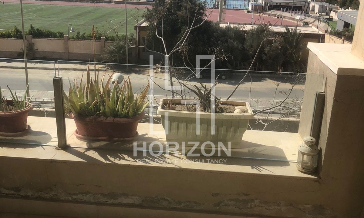 WhatsApp Image 2025-03-12 at 11.10.41 AM