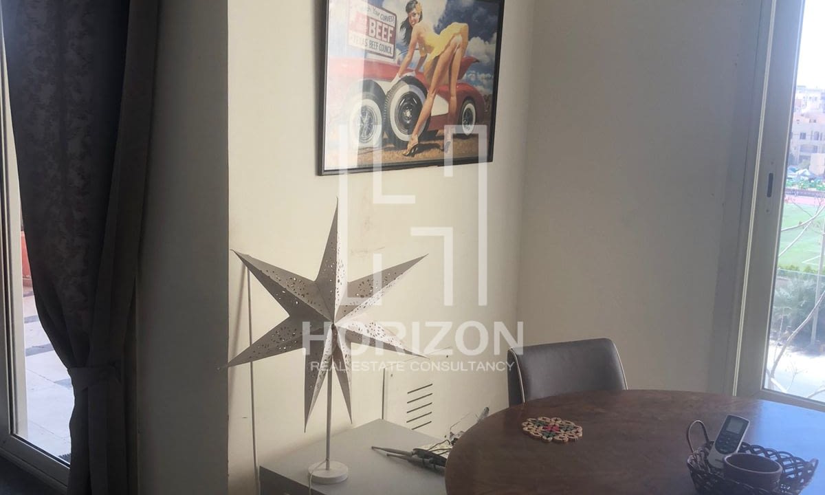 WhatsApp Image 2025-03-12 at 11.10.43 AM