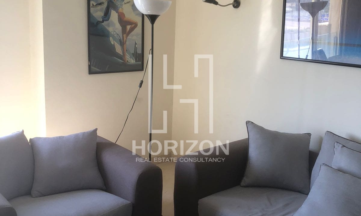 WhatsApp Image 2025-03-12 at 11.10.45 AM (1)