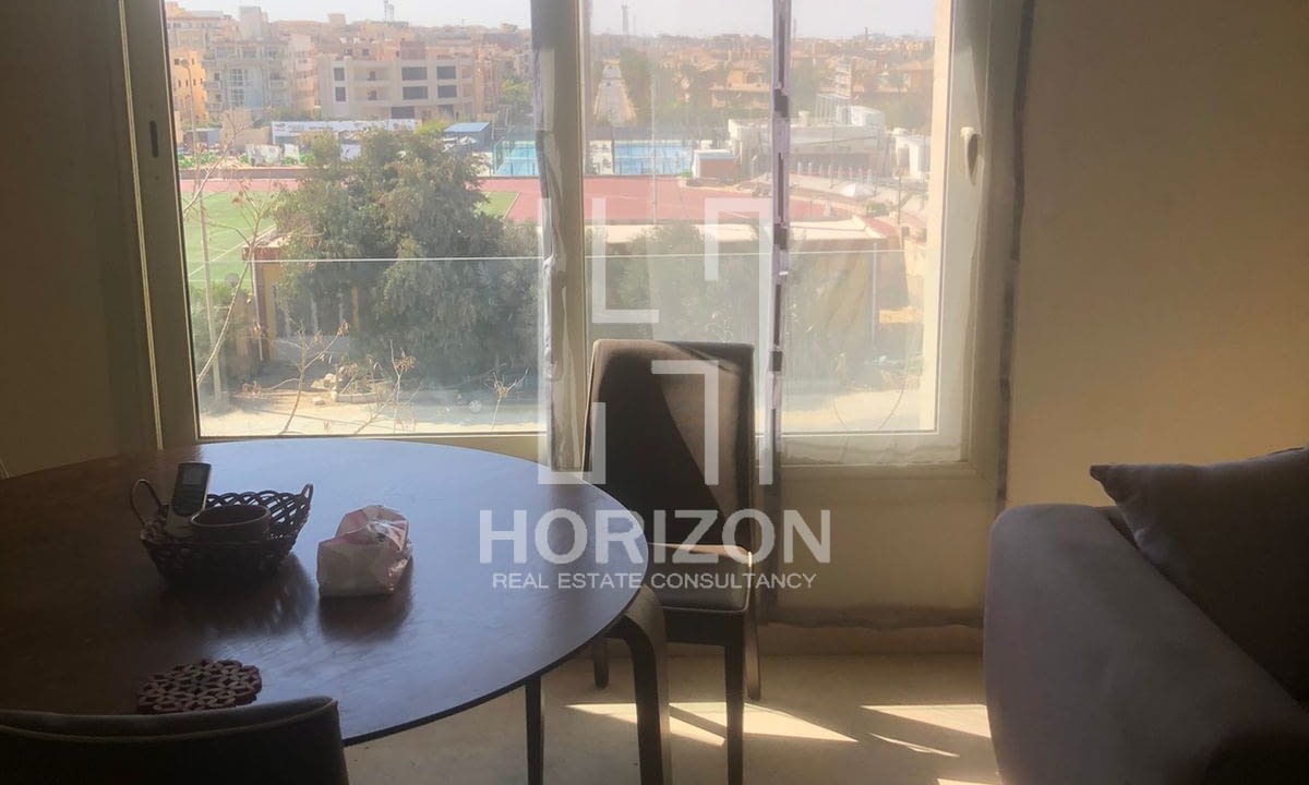 WhatsApp Image 2025-03-12 at 11.10.45 AM