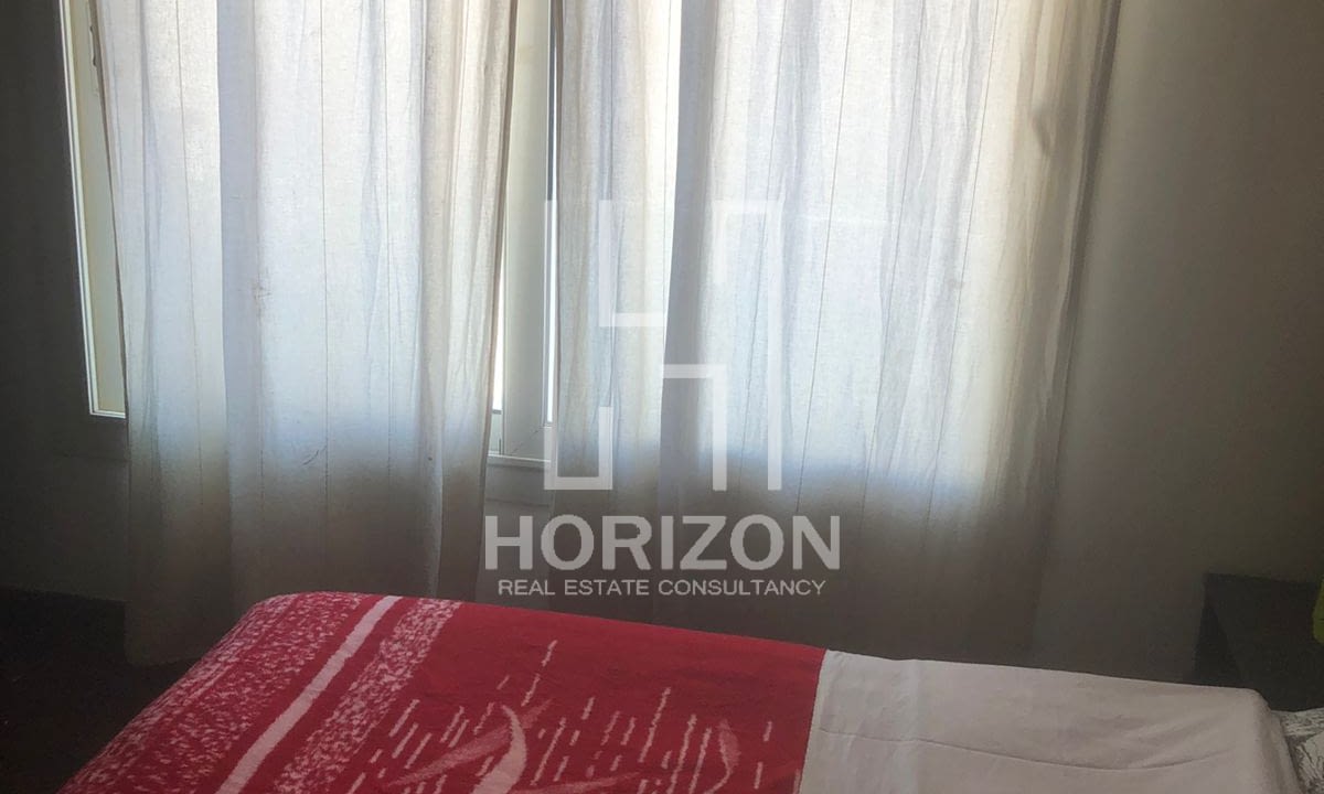 WhatsApp Image 2025-03-12 at 11.10.47 AM (1)