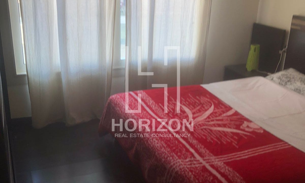 WhatsApp Image 2025-03-12 at 11.10.49 AM