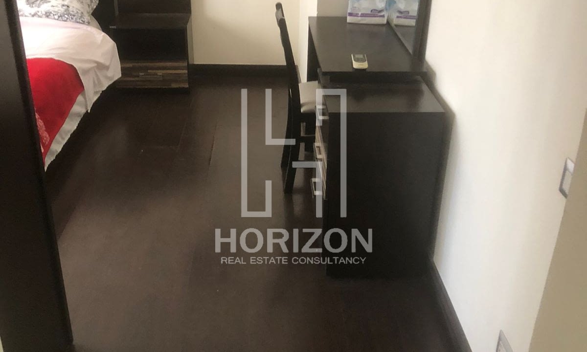 WhatsApp Image 2025-03-12 at 11.10.50 AM