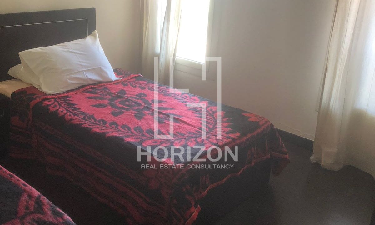 WhatsApp Image 2025-03-12 at 11.10.51 AM