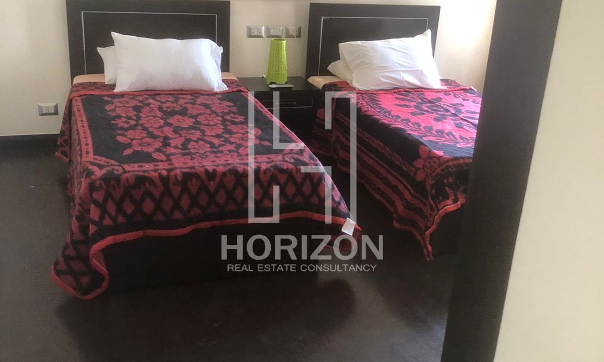 WhatsApp Image 2025-03-12 at 11.10.52 AM