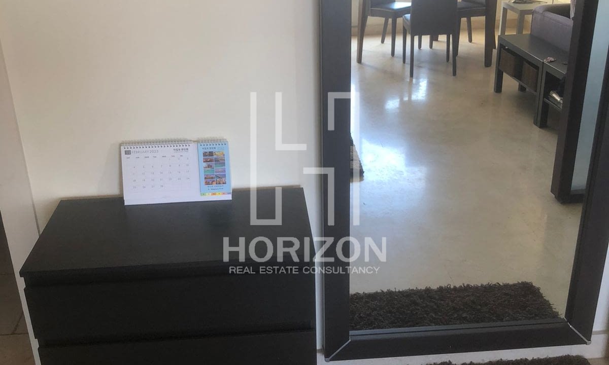 WhatsApp Image 2025-03-12 at 11.10.53 AM