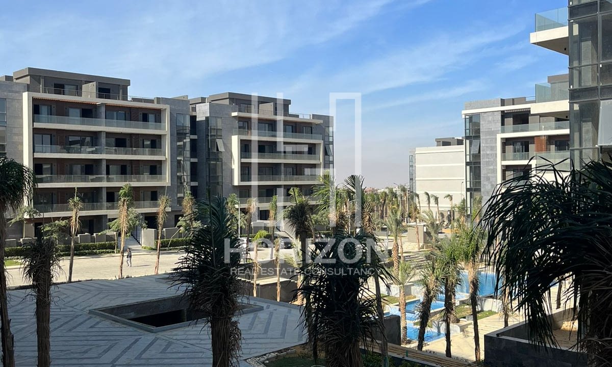 WhatsApp Image 2025-04-09 at 12.07.51 PM