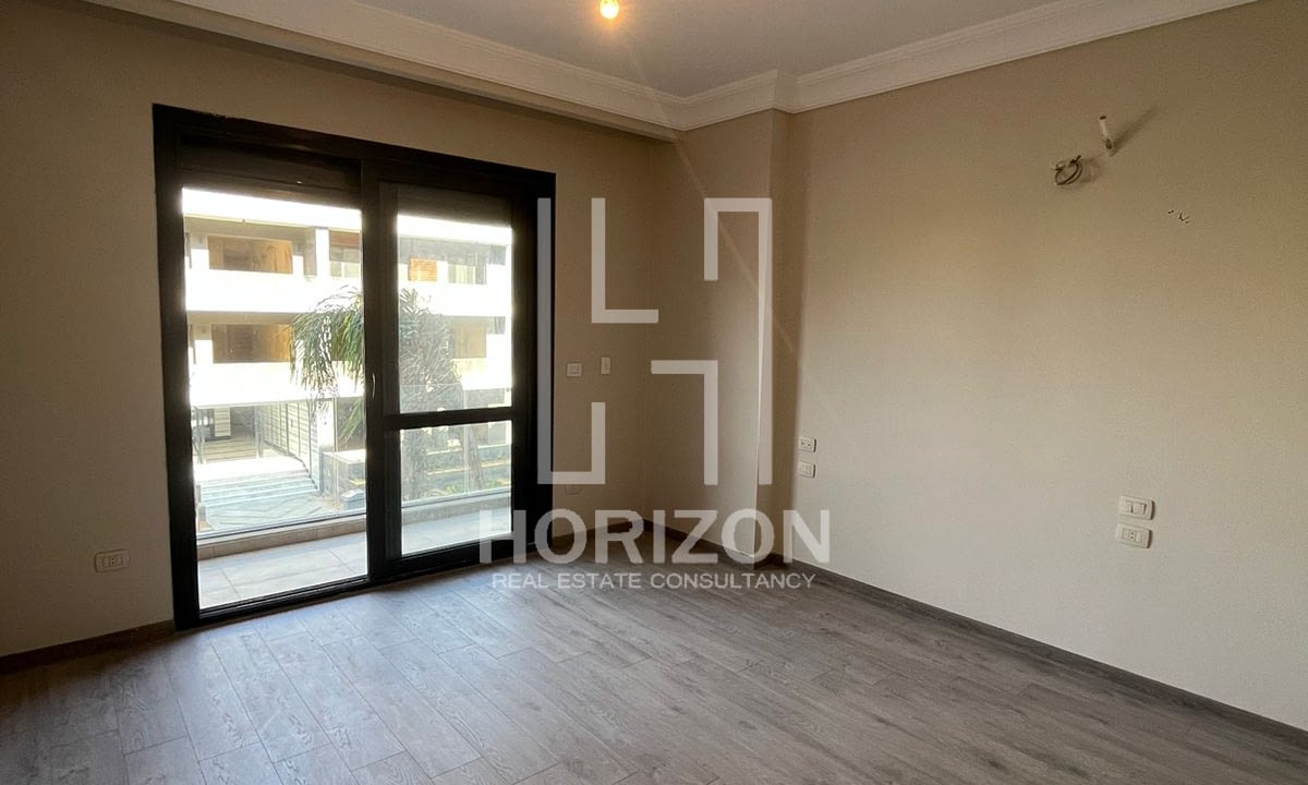 WhatsApp Image 2025-04-09 at 12.07.57 PM