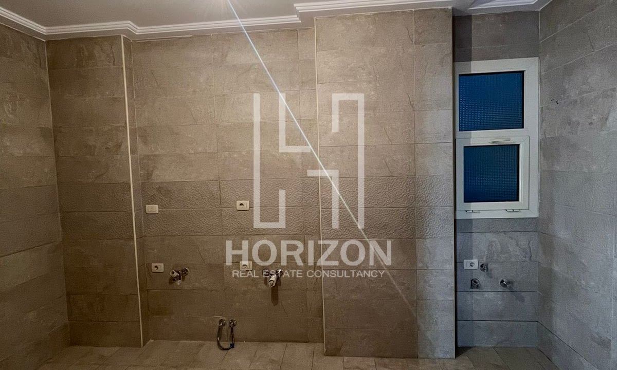 WhatsApp Image 2025-04-09 at 12.07.58 PM