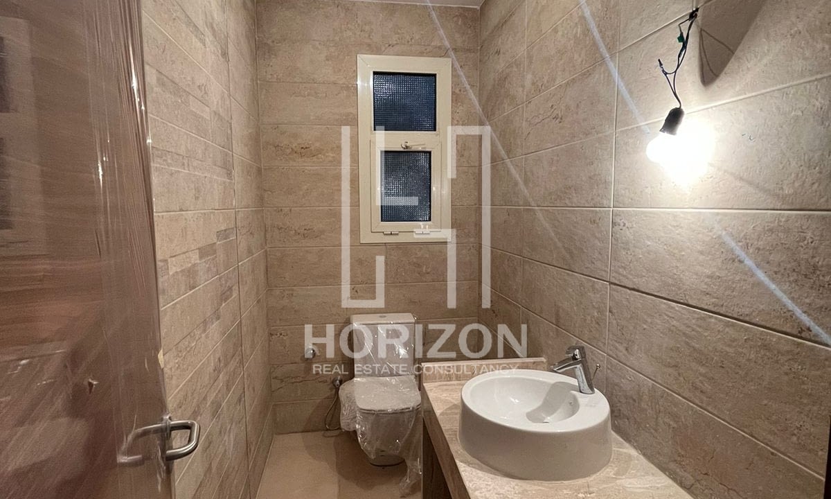 WhatsApp Image 2025-04-09 at 12.07.59 PM (1)