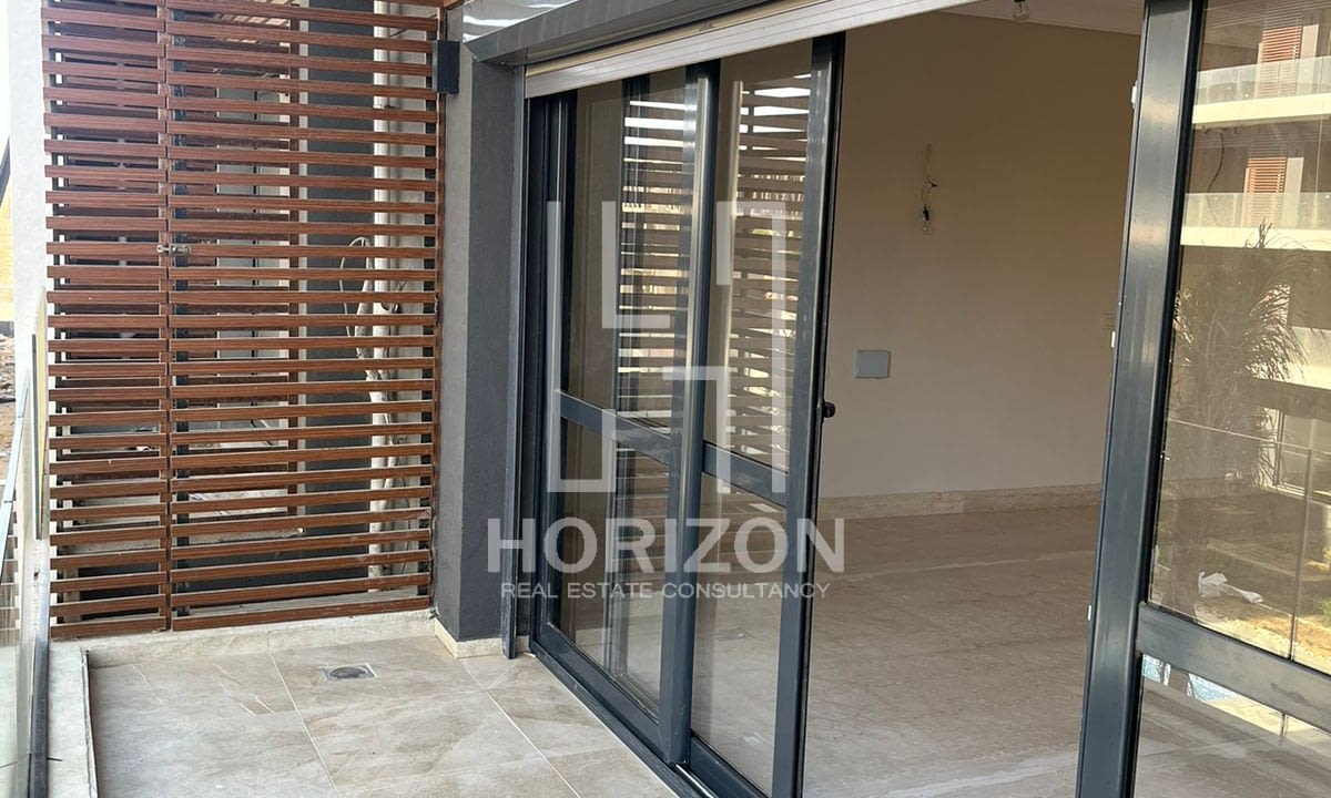 WhatsApp Image 2025-04-09 at 12.07.59 PM