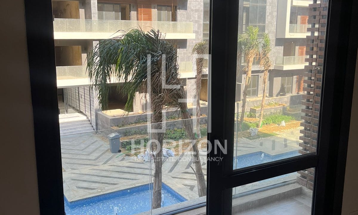 WhatsApp Image 2025-04-09 at 12.08.00 PM