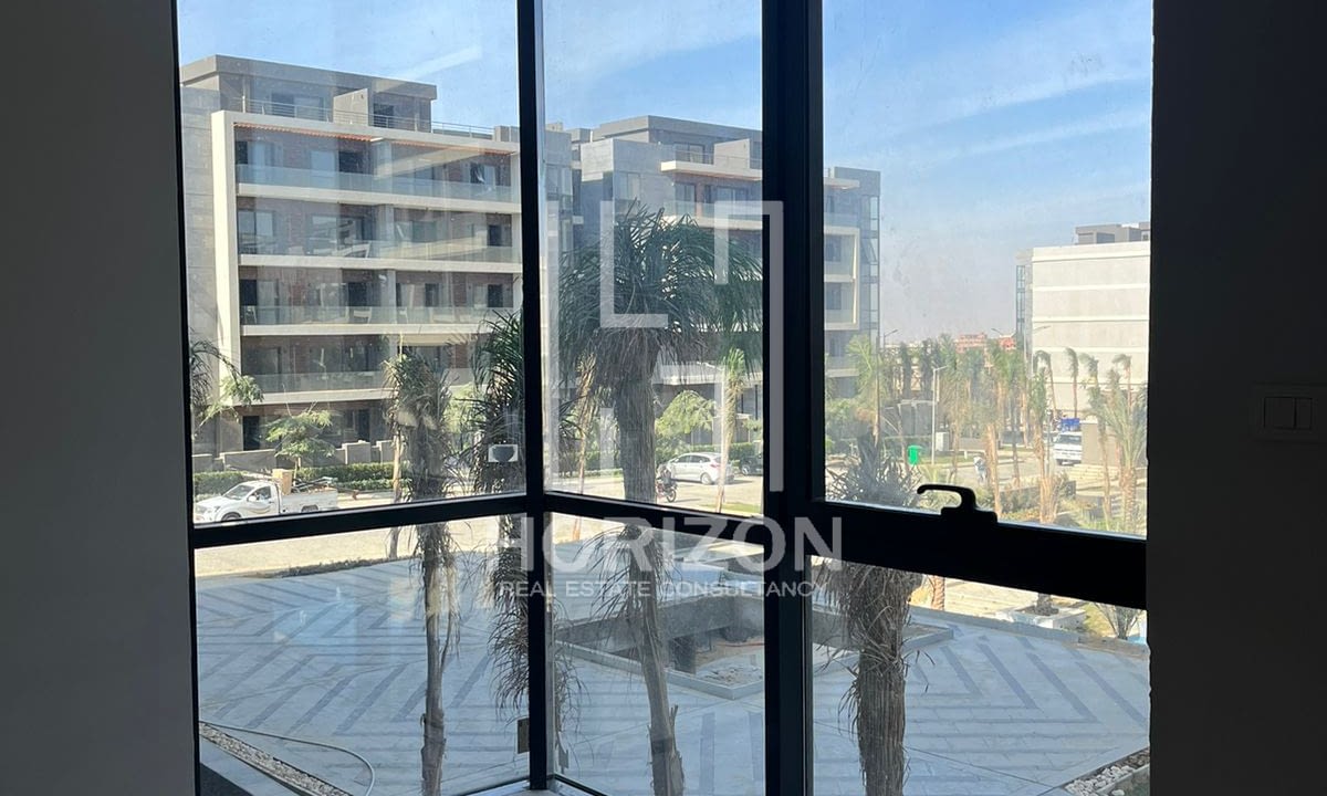 WhatsApp Image 2025-04-09 at 12.08.01 PM (1)