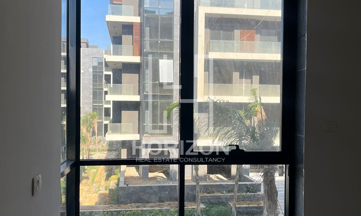 WhatsApp Image 2025-04-09 at 12.08.01 PM