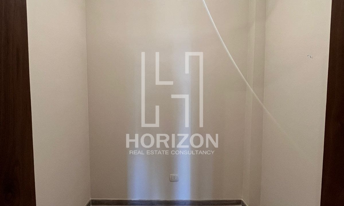 WhatsApp Image 2025-04-09 at 12.08.02 PM (1)