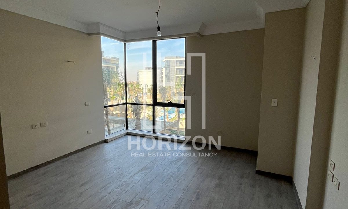 WhatsApp Image 2025-04-09 at 12.08.02 PM