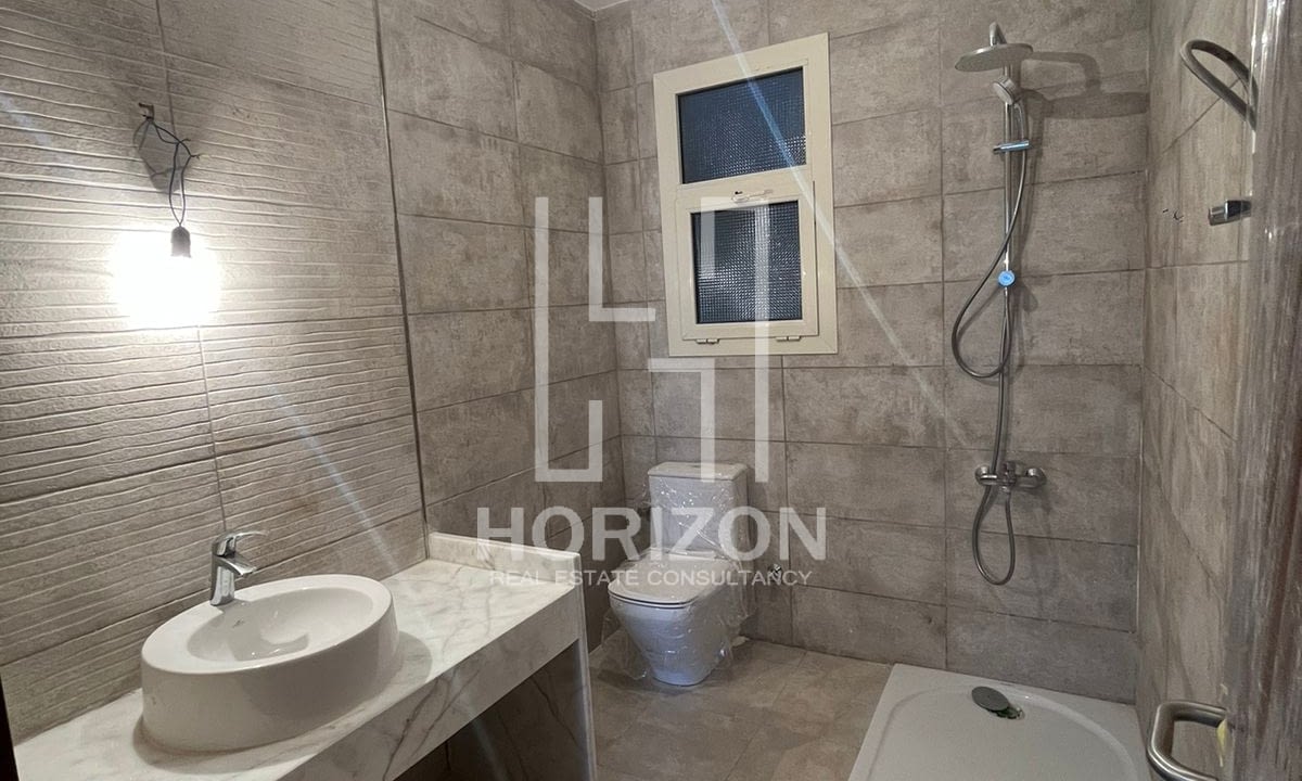 WhatsApp Image 2025-04-09 at 12.08.03 PM