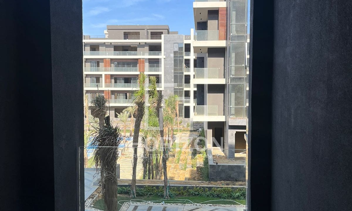 WhatsApp Image 2025-04-09 at 12.08.04 PM