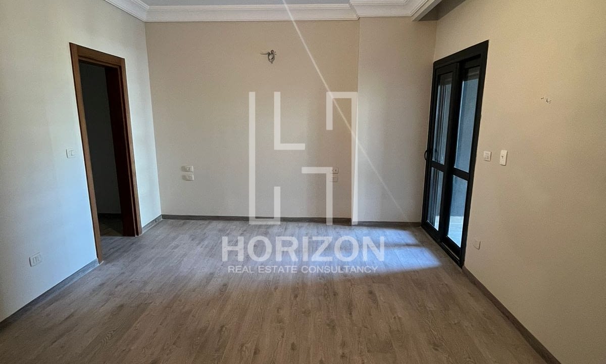 WhatsApp Image 2025-04-09 at 12.08.06 PM