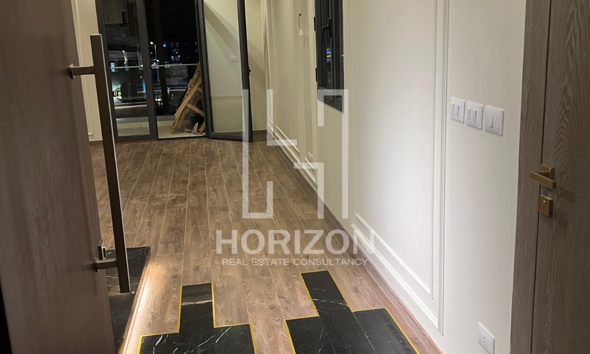 WhatsApp Image 2025-06-22 at 4.07.25 PM (1)