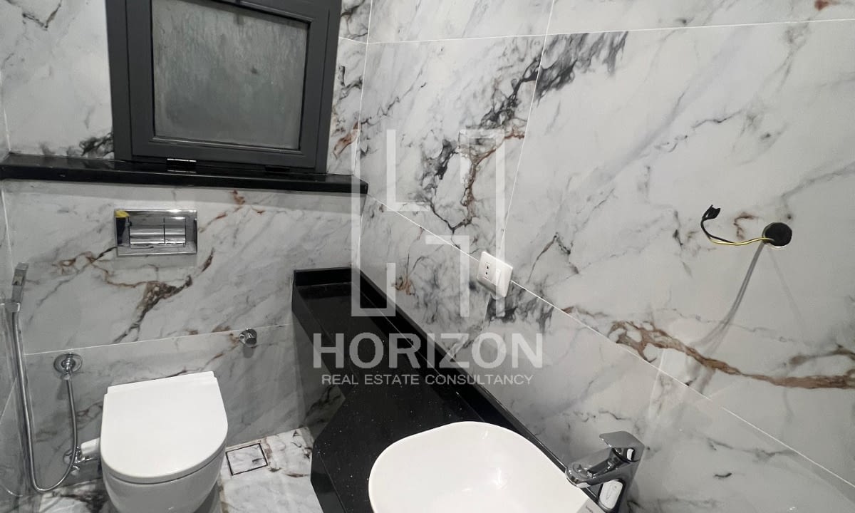 WhatsApp Image 2025-06-22 at 4.07.25 PM (2)