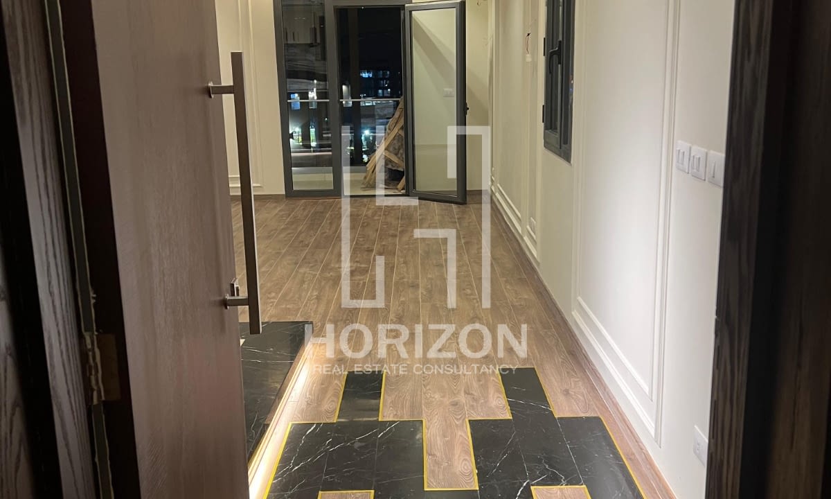 WhatsApp Image 2025-06-22 at 4.07.25 PM