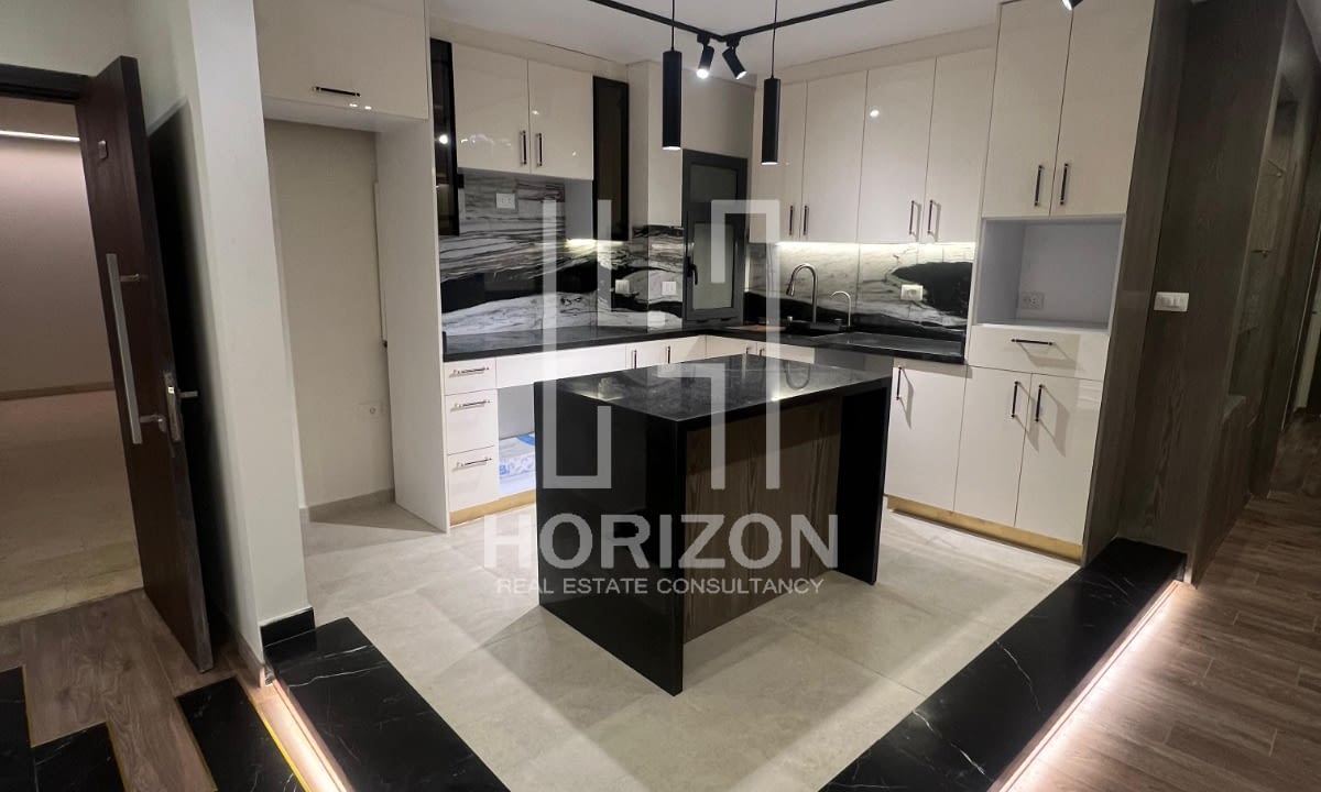 WhatsApp Image 2025-06-22 at 4.07.31 PM