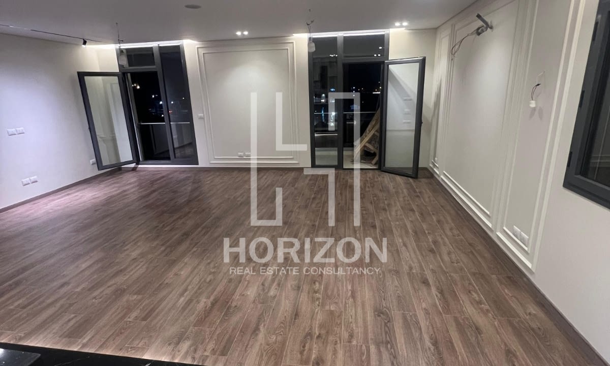 WhatsApp Image 2025-06-22 at 4.07.42 PM (1)