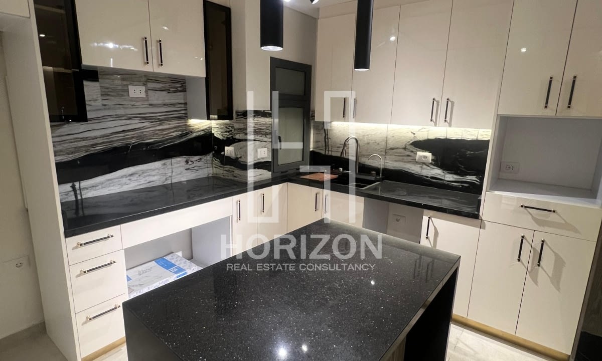 WhatsApp Image 2025-06-22 at 4.07.47 PM