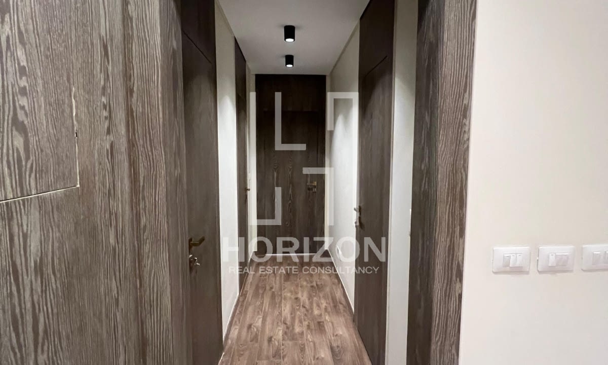 WhatsApp Image 2025-06-22 at 4.07.48 PM (2)