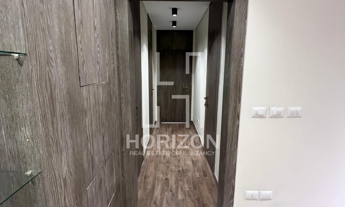 WhatsApp Image 2025-06-22 at 4.07.48 PM