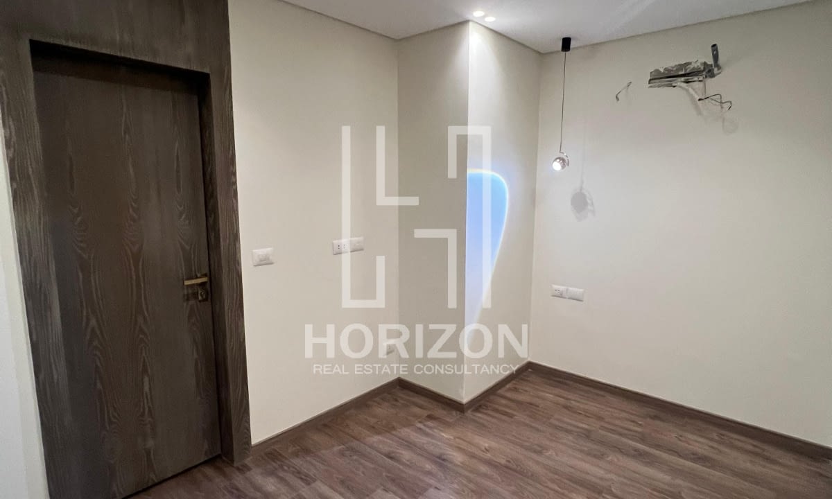 WhatsApp Image 2025-06-22 at 4.07.49 PM (1)